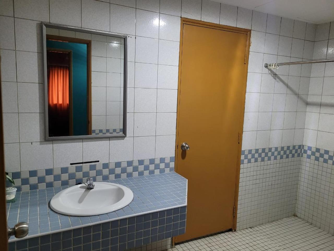 Sea Breeze Vacation Holiday home